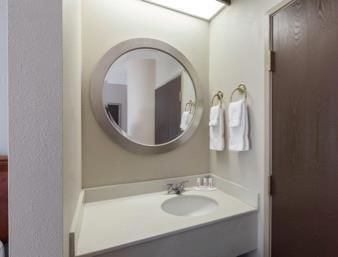 Motel Baymont Inn & Suites Bentonville