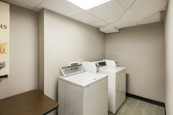 Motel Baymont Inn & Suites Bentonville