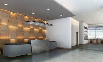 AC Hotel Phoenix Tempe/downtown