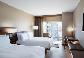AC Hotel Phoenix Tempe/downtown