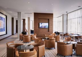 AC Hotel Phoenix Tempe/downtown