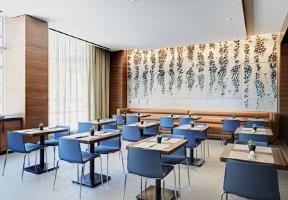 AC Hotel Phoenix Tempe/downtown