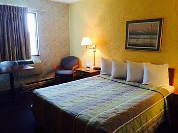 Hotel Motel 6 Oak Creek, Wi