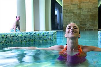 Apartamento Aliathon Holiday Village