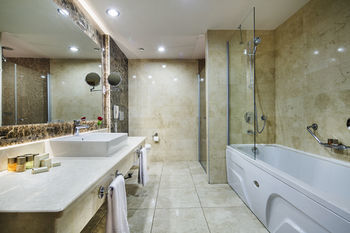 Bellis Deluxe Hotel - All Inclusive