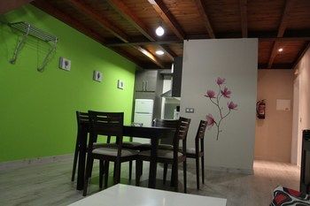 Apartamentos Y Casas Victor