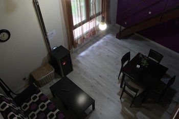 Apartamentos Y Casas Victor