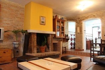 Apartamentos Y Casas Victor