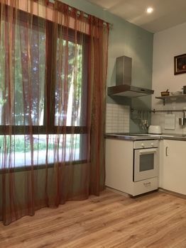 Apartamentos Y Casas Victor