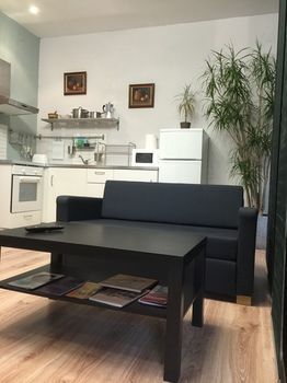 Apartamentos Y Casas Victor