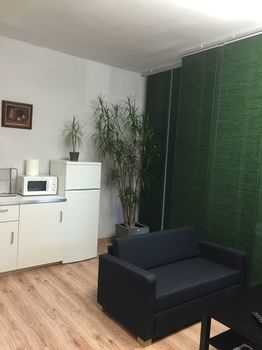 Apartamentos Y Casas Victor