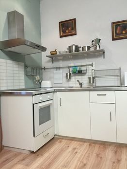 Apartamentos Y Casas Victor