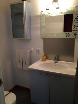 Apartamentos Y Casas Victor
