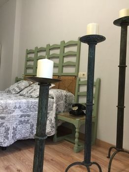 Apartamentos Y Casas Victor