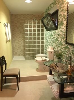 Apartamentos Y Casas Victor