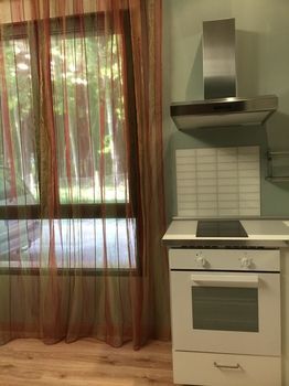 Apartamentos Y Casas Victor