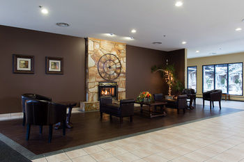 Village Green Hotel