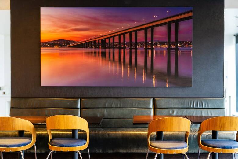 Hotel Holiday Inn Express Dundee