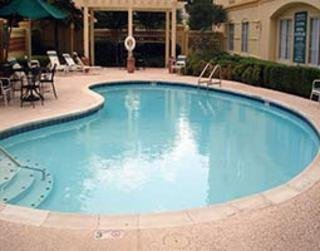 Hotel La Quinta Inn & Suites Memphis / Primacy Parkway