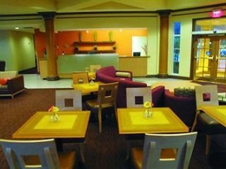 Hotel La Quinta Inn & Suites Memphis / Primacy Parkway