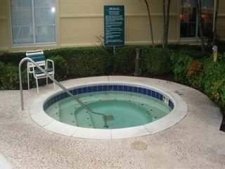 Hotel La Quinta Inn & Suites Memphis / Primacy Parkway