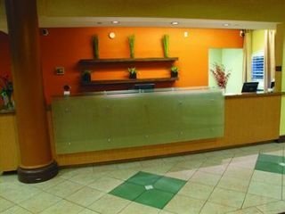 Hotel La Quinta Inn & Suites Memphis / Primacy Parkway