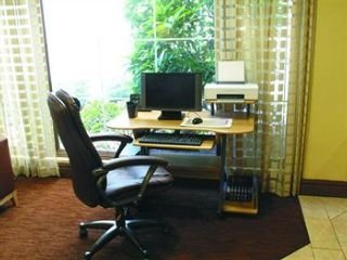 Hotel La Quinta Inn & Suites Memphis / Primacy Parkway