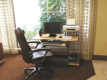 Hotel La Quinta Inn & Suites Memphis / Primacy Parkway