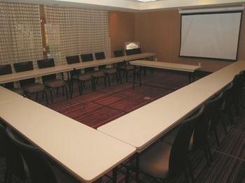 Hotel La Quinta Inn & Suites Memphis / Primacy Parkway