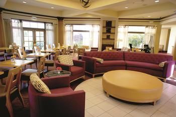 Hotel La Quinta Inn & Suites Memphis / Primacy Parkway