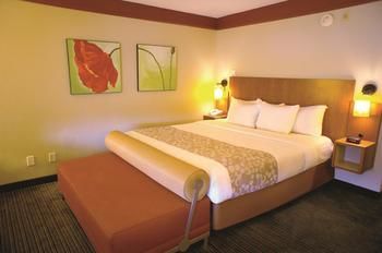 Hotel La Quinta Inn & Suites Memphis / Primacy Parkway