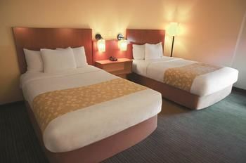 Hotel La Quinta Inn & Suites Memphis / Primacy Parkway