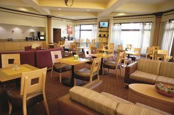 Hotel La Quinta Inn & Suites Memphis / Primacy Parkway