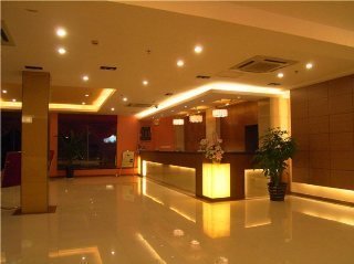 Hotel Guang XI