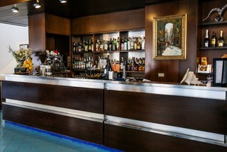 Hotel Residence San Pietro