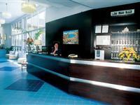 Hotel Residence San Pietro
