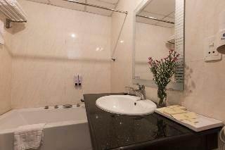 Sophia Hotel