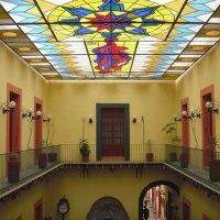 Hotel Mision San Francisco