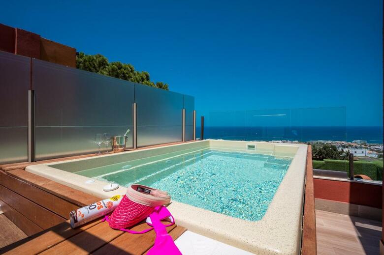 Hotel Esperides Resort Crete, The Authentic Experience