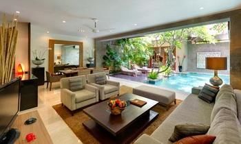Kanishka Villas