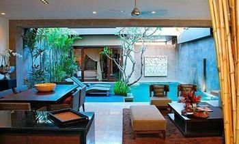 Kanishka Villas