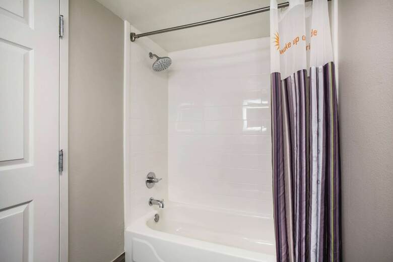 Hotel La Quinta Inn & Suites Clearwater South