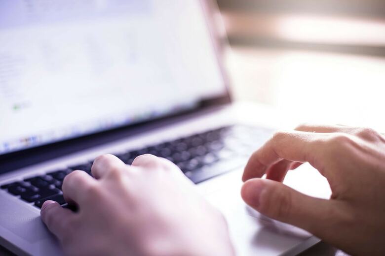 Hotel La Quinta Inn & Suites Clearwater South