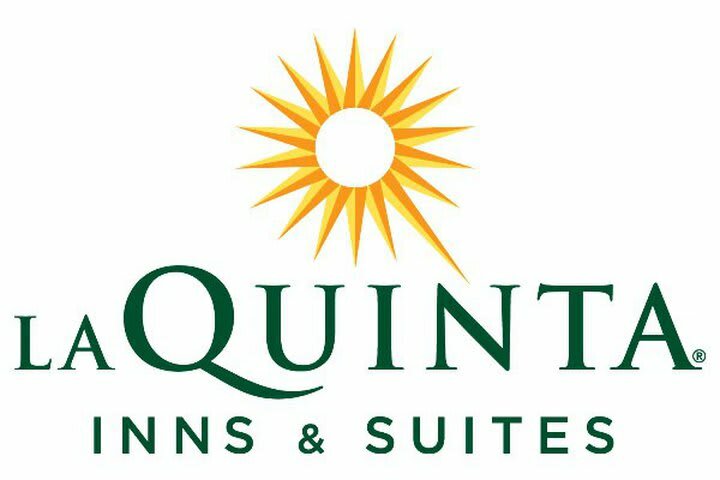Hotel La Quinta Inn & Suites Clearwater South