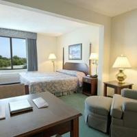 Hotel La Quinta Inn & Suites Clearwater South
