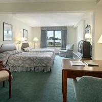 Hotel La Quinta Inn & Suites Clearwater South