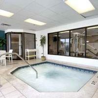 Hotel La Quinta Inn & Suites Clearwater South
