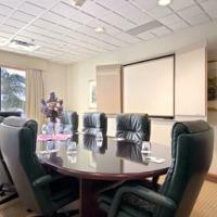 Hotel La Quinta Inn & Suites Clearwater South