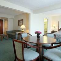 Hotel La Quinta Inn & Suites Clearwater South