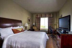 Hotel Hilton Garden Inn Palm Beach Gardens